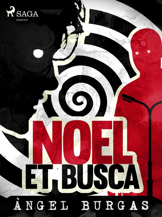 Noel et busca