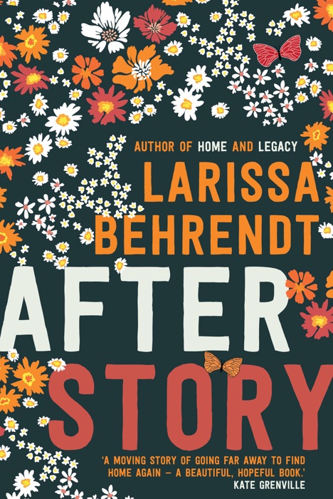 After Story
