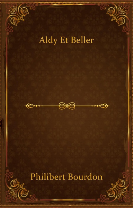 Aldy et Beller