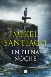 Download En plena noche
