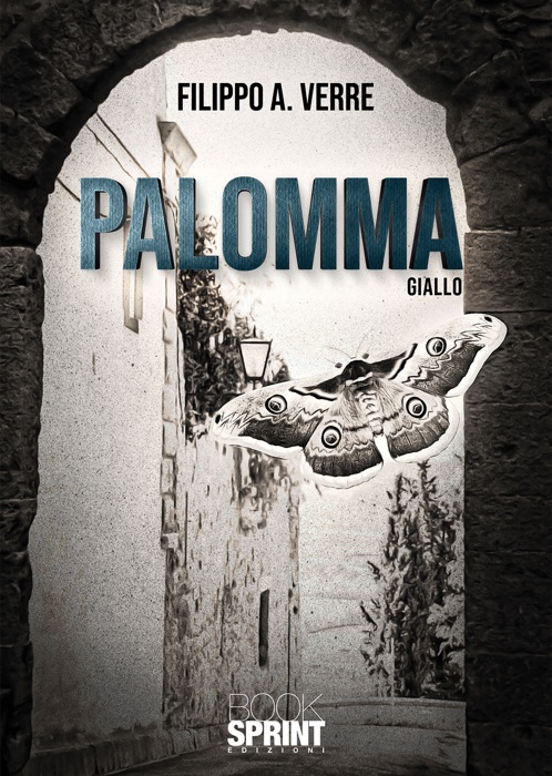 Palomma