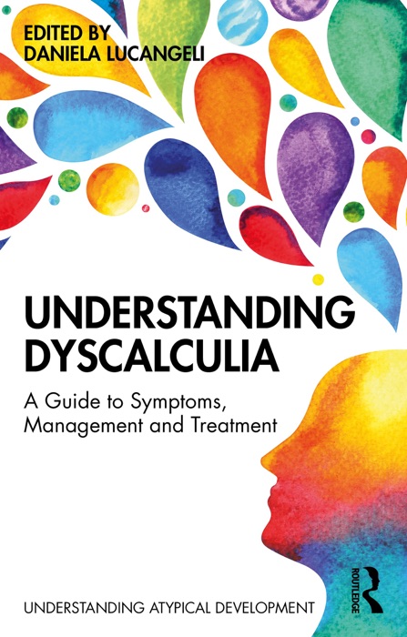 Understanding Dyscalculia