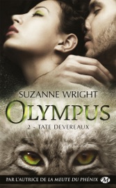 Download Tate Devereaux