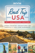 Road Trip USA (25th Anniversary Edition) - Jamie Jensen