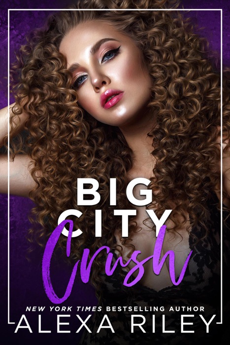 Big City Crush