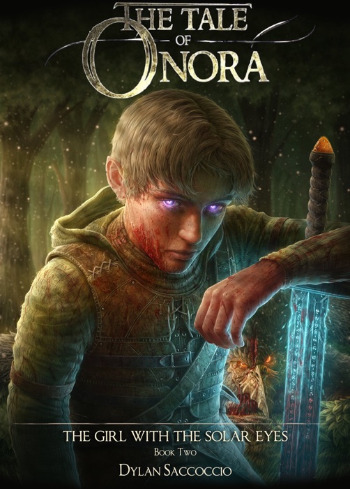 The Tale of Onora