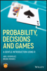 Abel Rodríguez & Bruno Mendes - Probability, Decisions and Games artwork