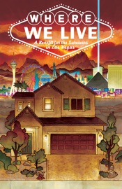 Where We Live: Las Vegas Shooting Benefit Anthology - Mike Allred, Brian Michael Bendis, Ivan Brandon, Kurt Busiek, Amy Chu, Kelly Sue DeConnick, Neil Gaiman, Kieron Gillen, Mike Mignola, Mark Millar, James Robinson, Brandon Graham, Rob Williams, JH Williams II, Javier Pulido, Darick Robertson, Sean Phillips, Michael Avon Oeming, Jamie McKelvie, Jeff Lemire, Ariela Kristantina, Joëlle Jones, Phil Hester, Brian Haberlin, Tess Fowler, Geof Darrow, Cliff Chiang, Paul Azaceta & Rafael Albuquerque by  Mike Allred, Brian Michael Bendis, Ivan Brandon, Kurt Busiek, Amy Chu, Kelly Sue DeConnick, Neil Gaiman, Kieron Gillen, Mike Mignola, Mark Millar, James Robinson, Brandon Graham, Rob Williams, JH Williams II, Javier Pulido, Darick Robertson, Sean Phillips, Michael Avon Oeming, Jamie McKelvie, Jeff Lemire, Ariela Kristantina, Joëlle Jones, Phil Hester, Brian Haberlin, Tess Fowler, Geof Darrow, Cliff Chiang, Paul Azaceta & Rafael Albuquerque PDF Download