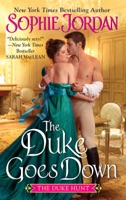 The Duke Goes Down - GlobalWritersRank