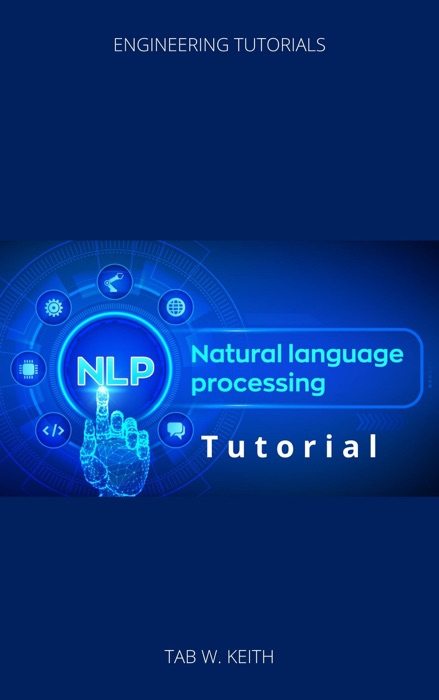 Natural Language Processing Tutorial