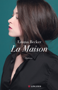 La Maison - edizione italiana Book Cover