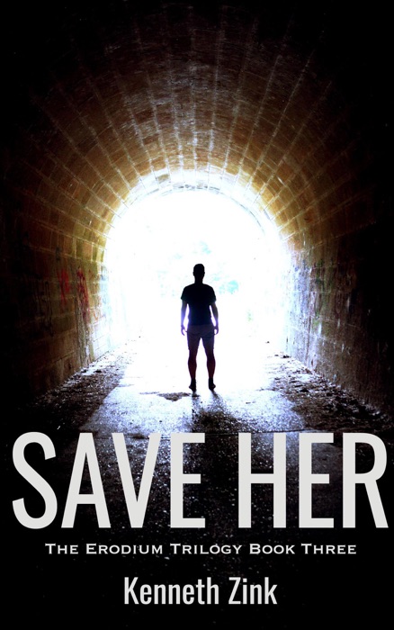 Save Her