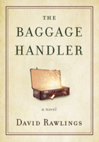 David Rawlings - The Baggage Handler artwork