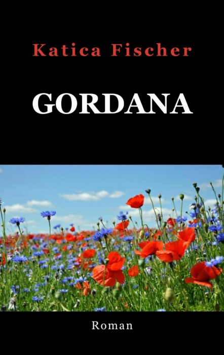 GORDANA