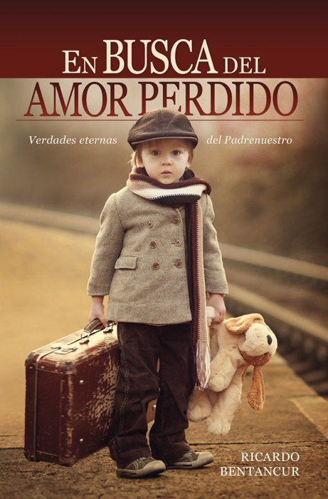 En busca del amor perdido