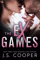 The Ex Games