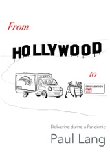 From Hollywood to Cricklewood