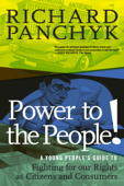 Power to the People! - Richard Panchyk