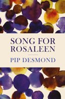 Pip Desmond - Song for Rosaleen artwork