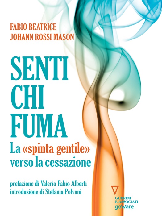 Senti chi fuma