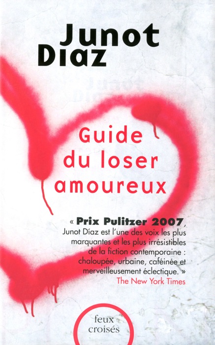 Guide du loser amoureux