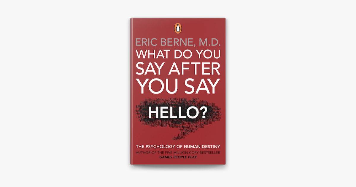 what-do-you-say-after-you-say-hello-on-apple-books