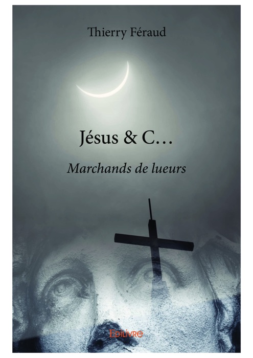 Jésus & C...