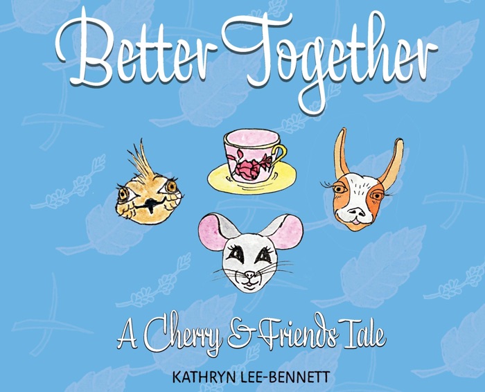 Better Together