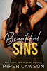 Beautiful Sins - Piper Lawson