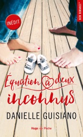 Download Equation à deux inconnus