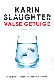 Download Valse getuige