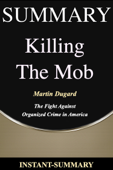 Killing The Mob Summary - Instant-Summary