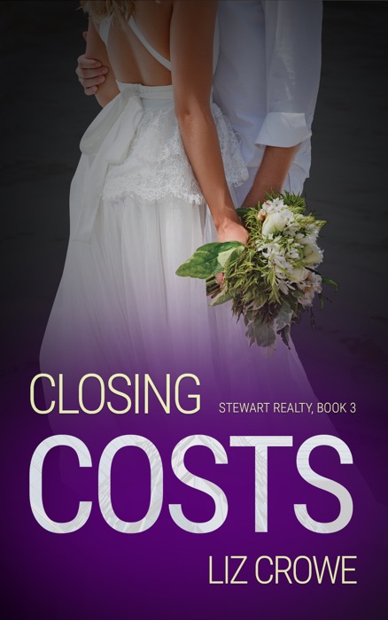 Closing Costs