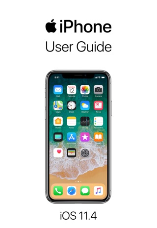 Apple Iphone 4 16gb User Manual