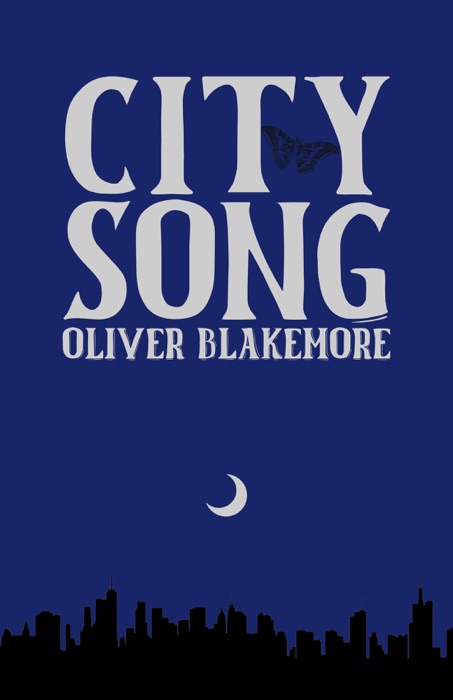 City Song