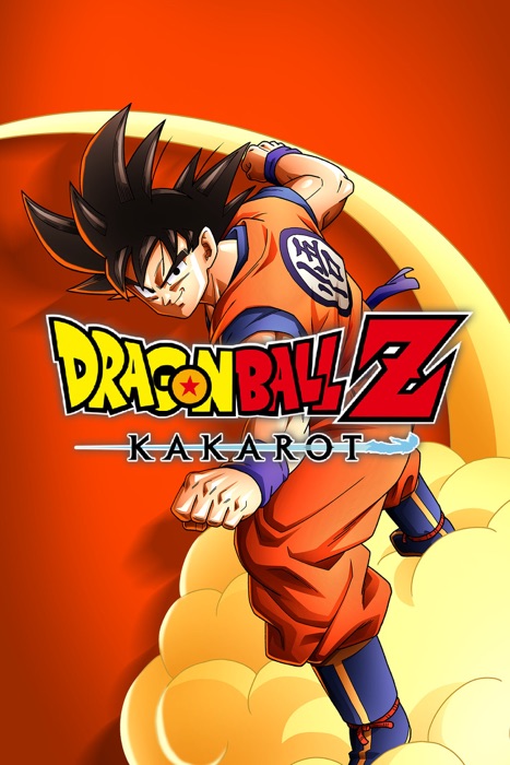 Dragon Ball Z Kakarot: Latest Official Guide