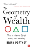 The Geometry of Wealth - Brian Portnoy