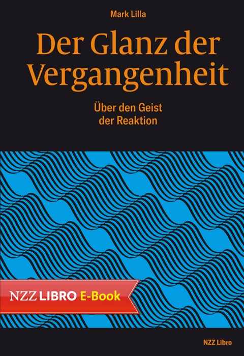 Der Glanz der Vergangenheit