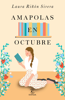 Amapolas en octubre - Laura Riñón
