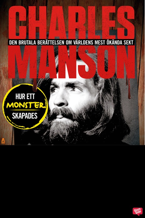 Charles Manson