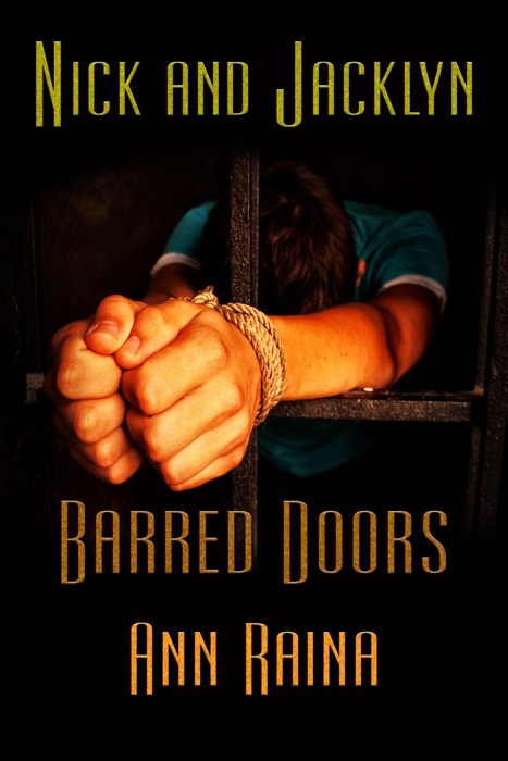 Barred Doors