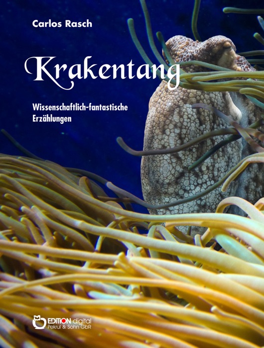 Krakentang