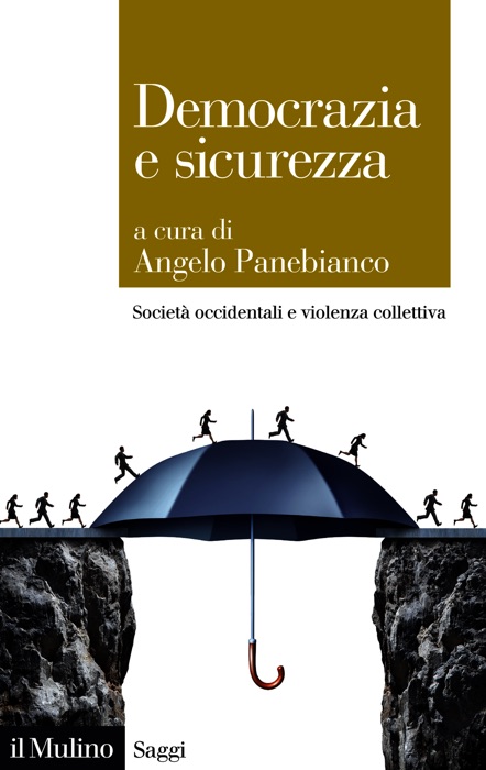 Democrazia e sicurezza