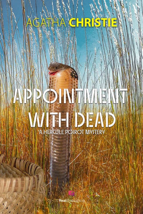 Appointment with dead