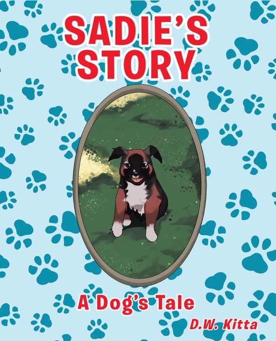 Sadie's Story