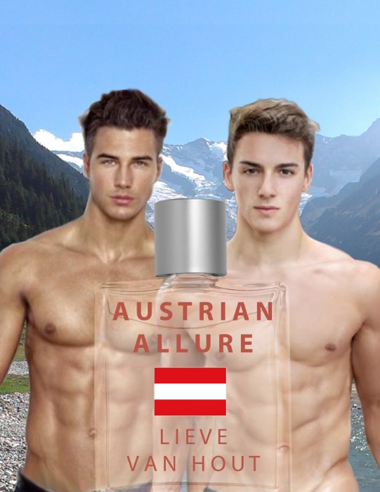 Austrian Allure