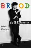 Brood - Bart Chabot