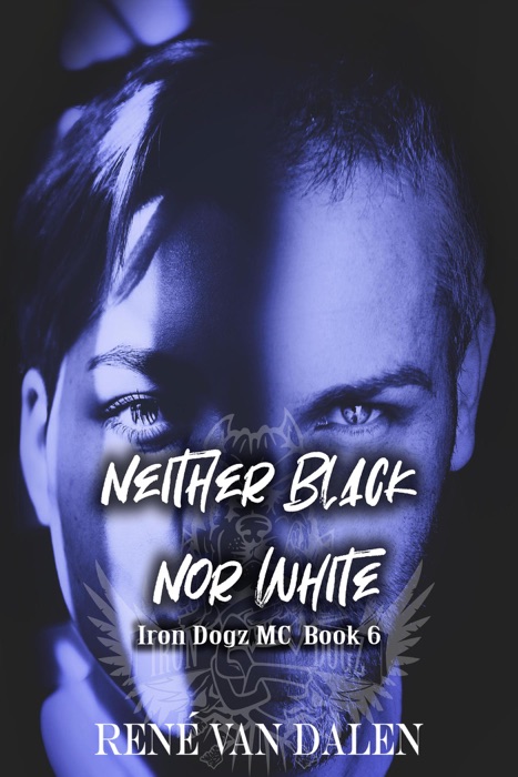 Neither Black Nor White