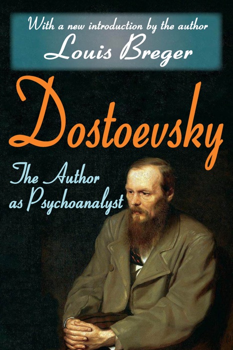 [DOWNLOAD] ~ Dostoevsky ~ by George Santayana ~ Book PDF Kindle ePub ...