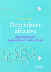 Dépendance affective